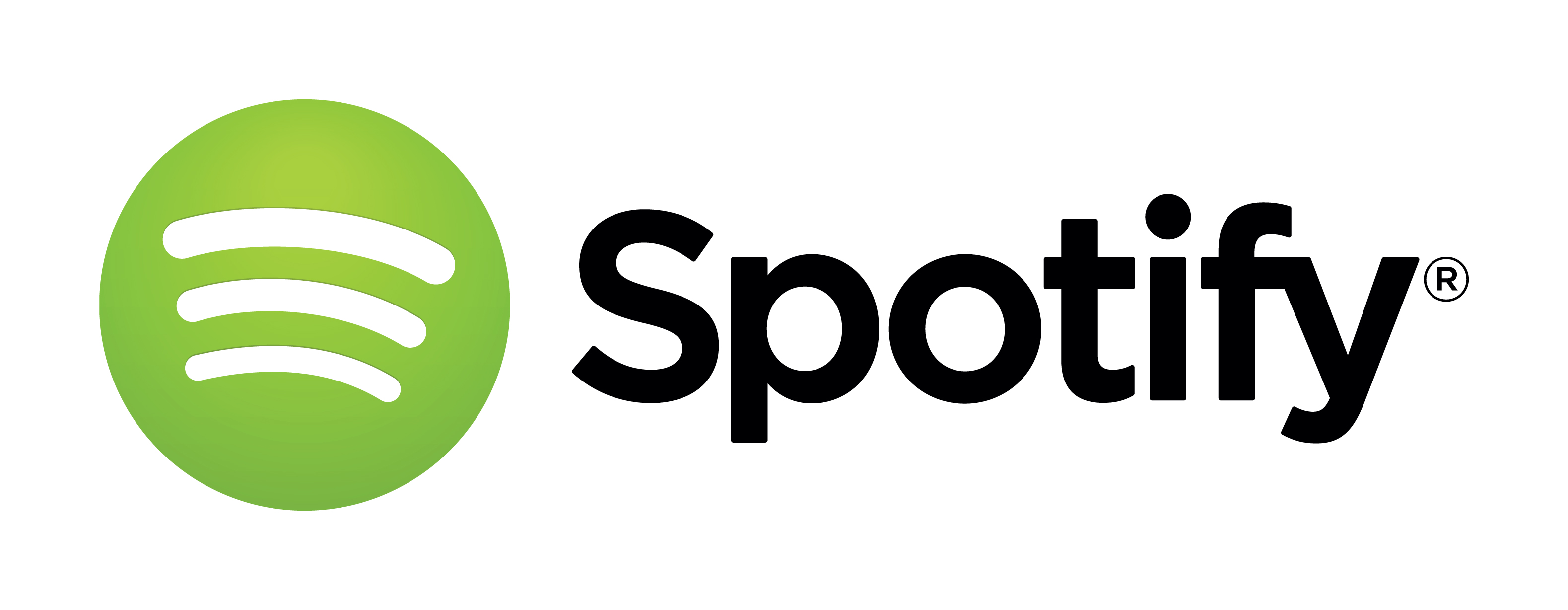 Jeg er Dansker! p� Spotify